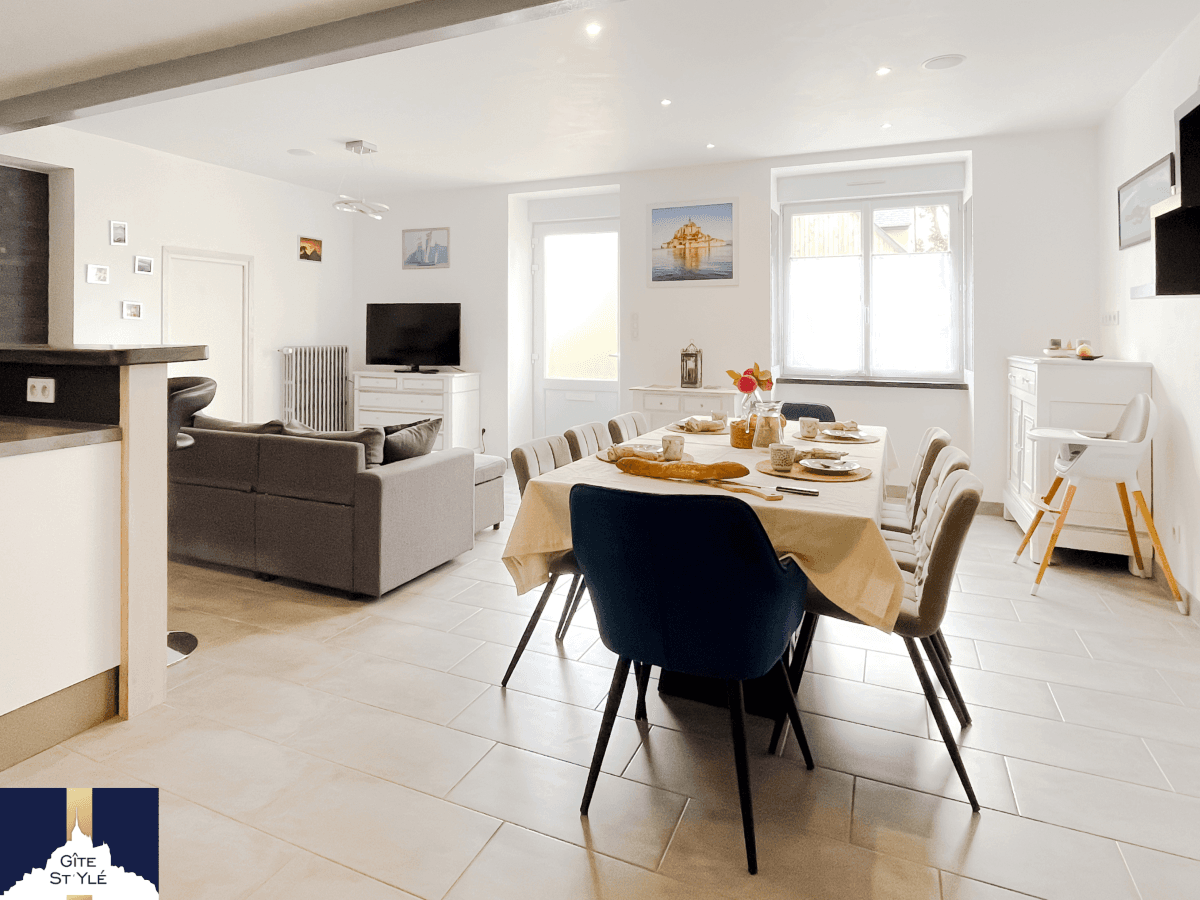 Pontorson_Gite_StYle1