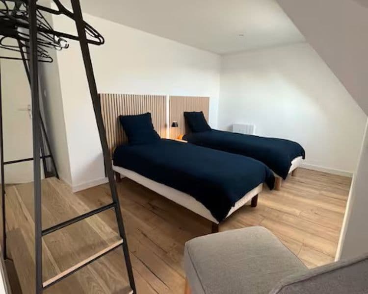 Pontorson_Grande_Maison3