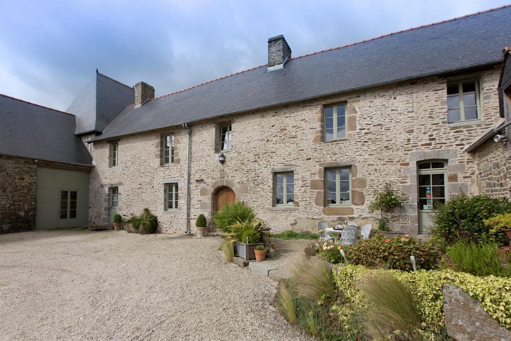 Pontorson_Les_Clos_Saint-Gilles3