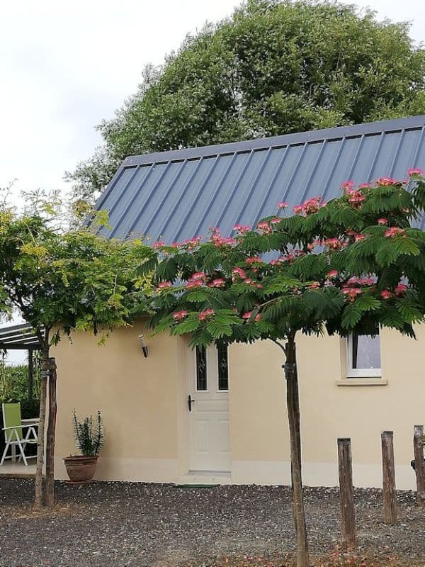 Pontorson_gite_Les_2_Clos1
