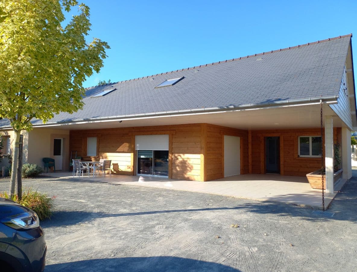 Pontorson_gite_Les_2_Clos4