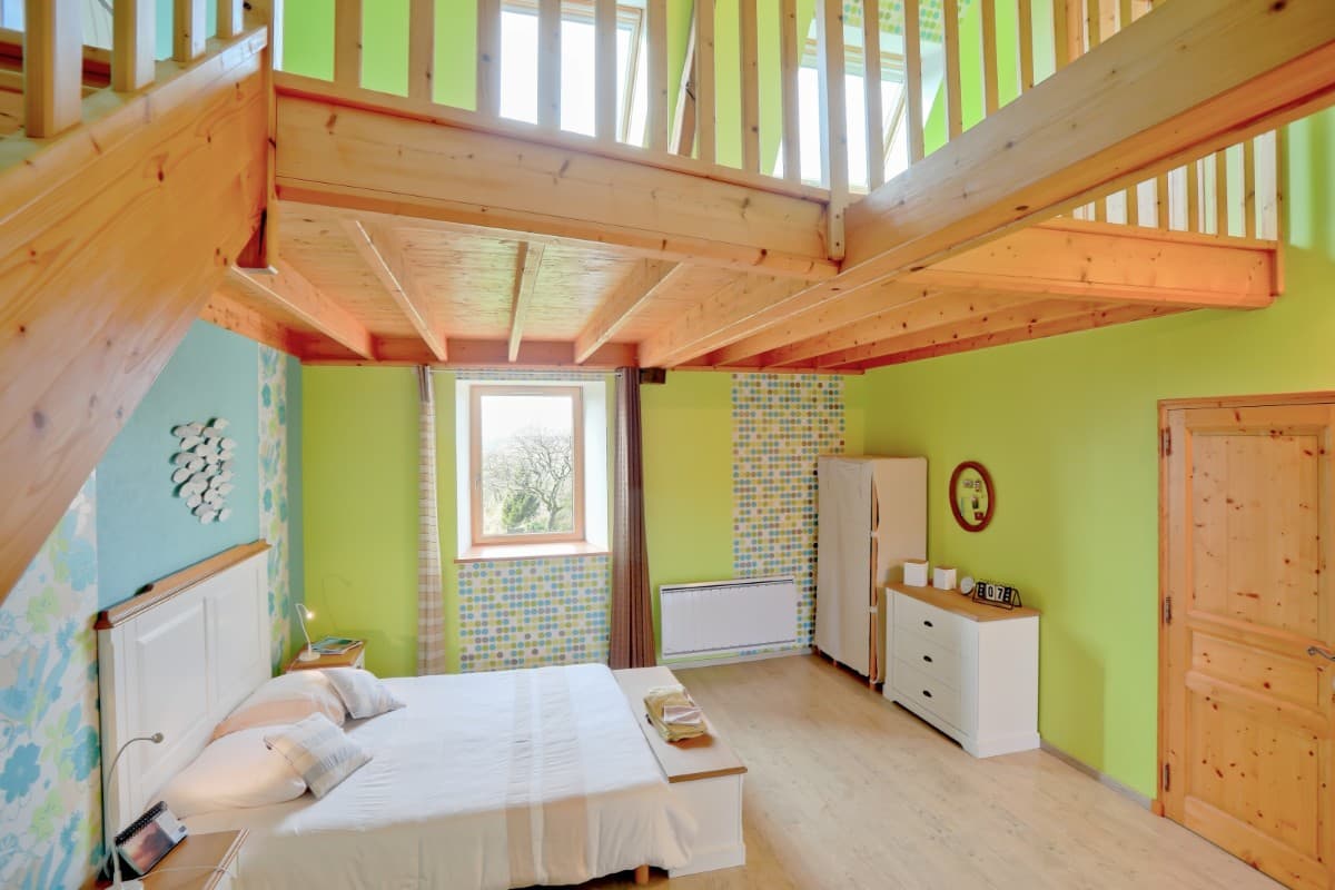 Quettetot-La-Becterie-chambre-Porquerolles-bas-12