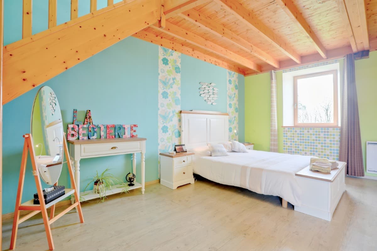 Quettetot-La-Becterie-chambre-Porquerolles-bas-13