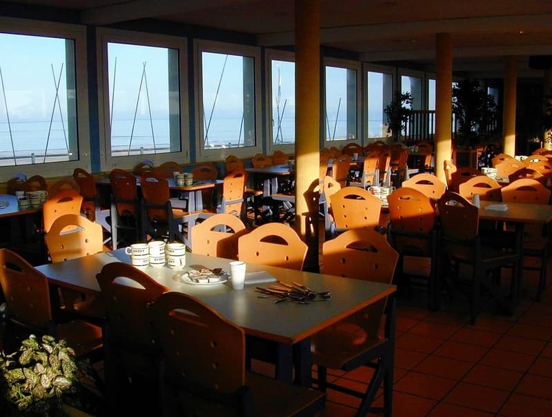 Portbail_Centre Elie Momboisse 4