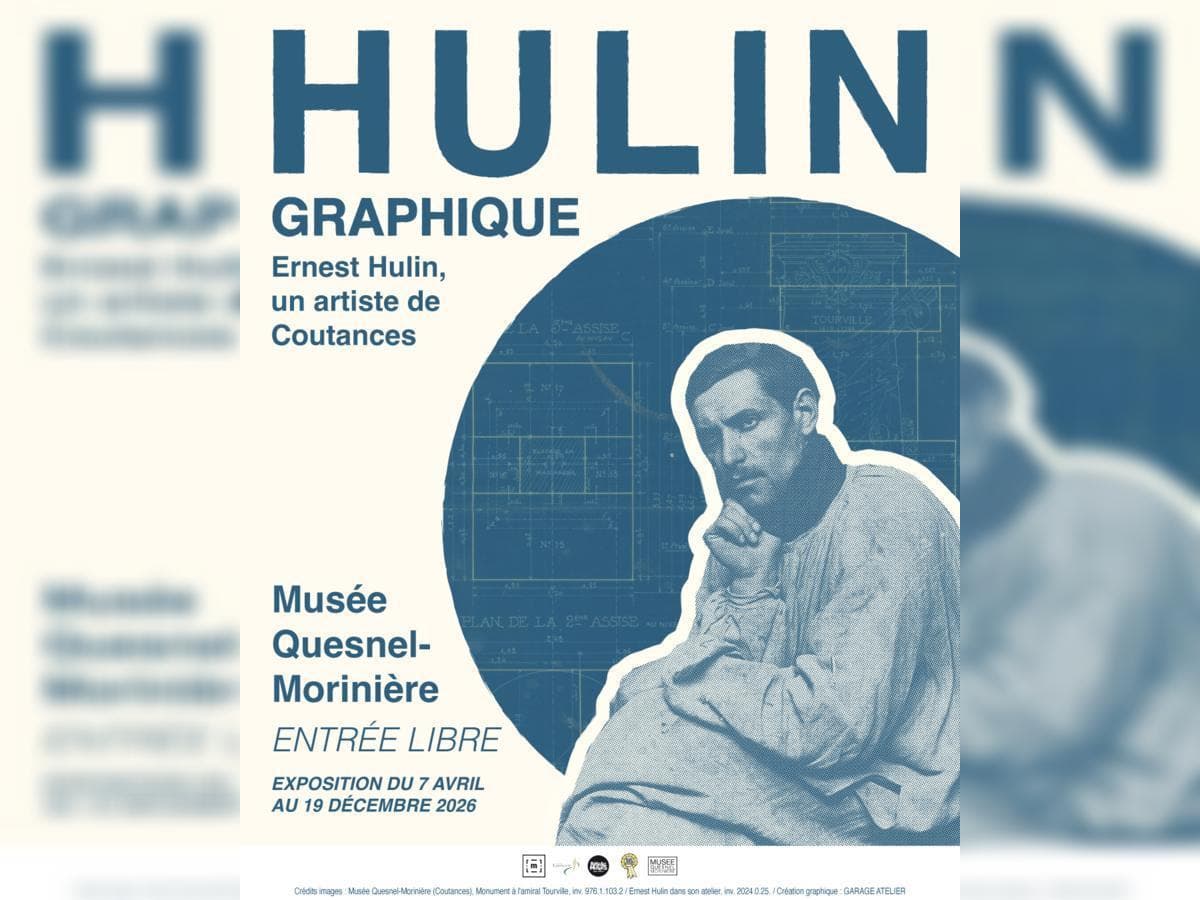 Post_MQM_Hulin