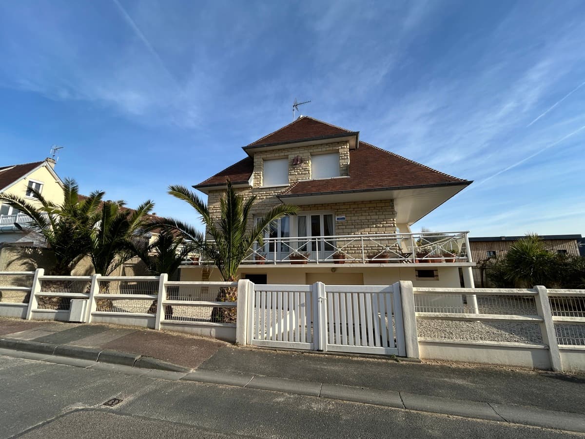 Potin-villa-elité-exterieur