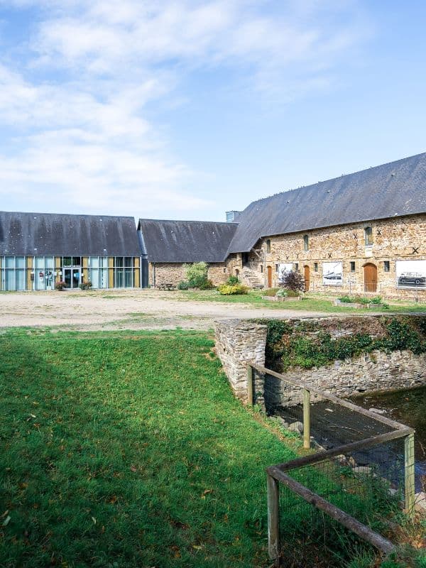 visuel_bocage_normand_stlo