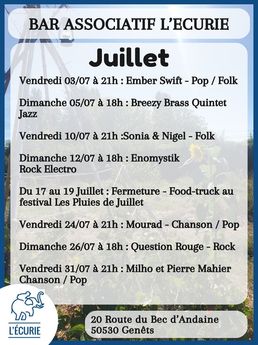 ProgrammeJuillet2026_EcurieGenêts