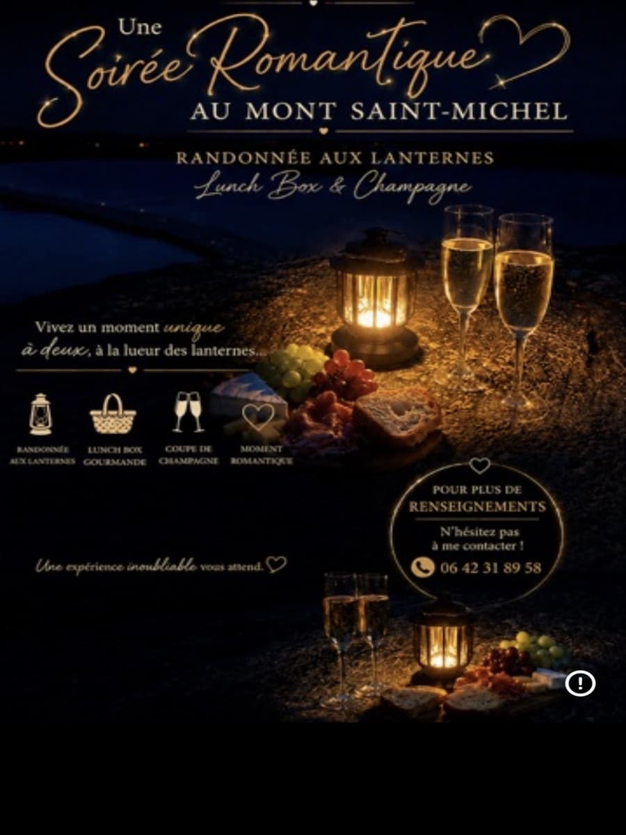 Promenaderomantiqueauxlanternes_LeMSM_août2026