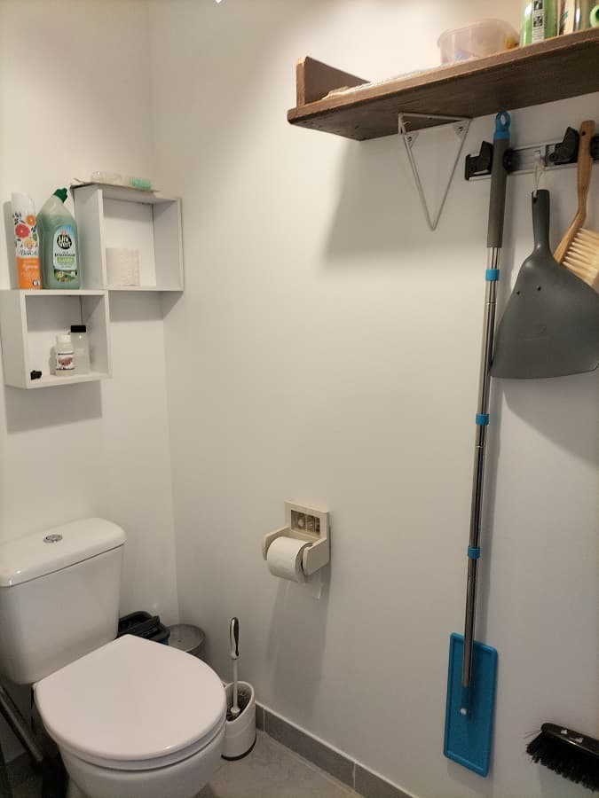 Rauville-la-place-tonnellier-l'atelier-14