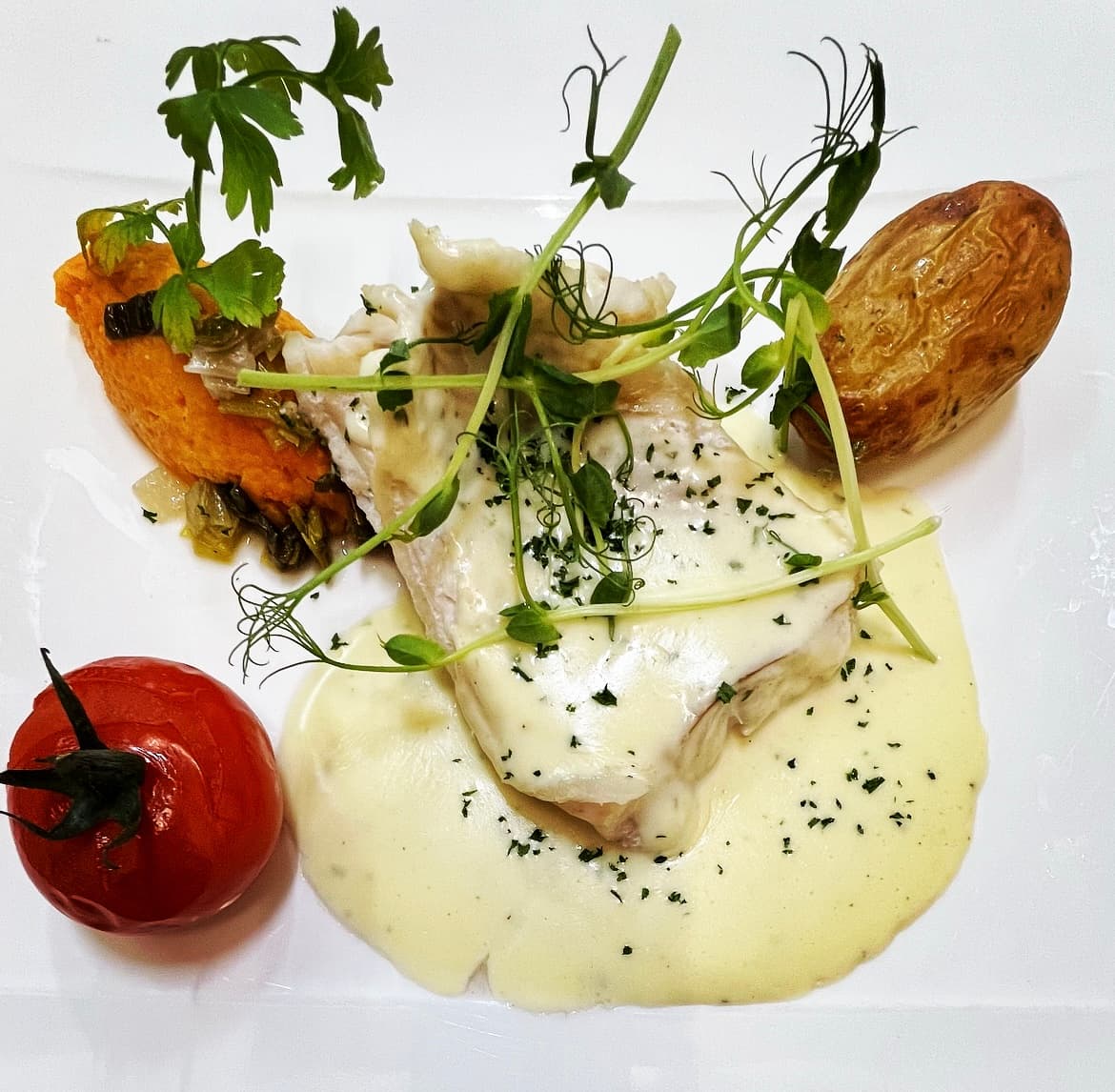 Restaurant-cote-des-havres-lessay-5