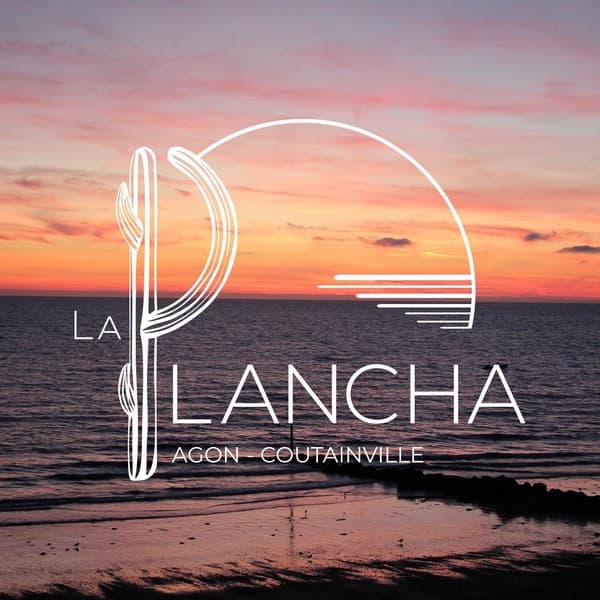 Restaurant agon coutainville la plancha (3)