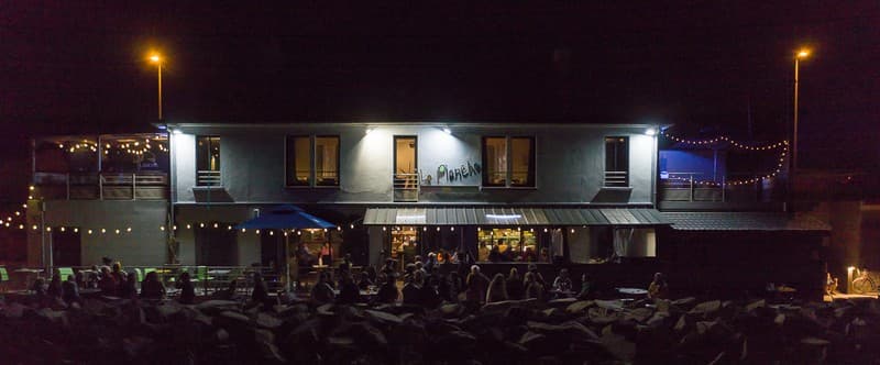 Restaurant agon coutainville la plancha (9)