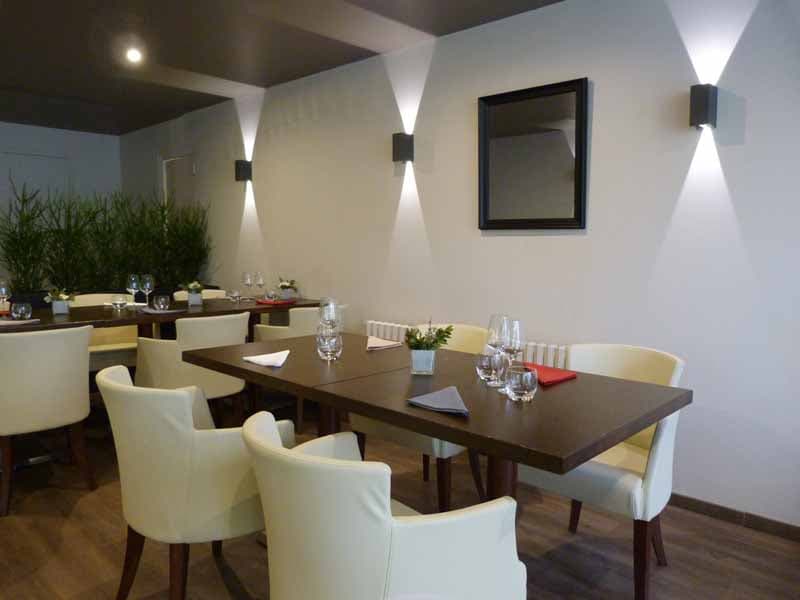 Restaurant_l_Edulis-Granville-©Stephane Lesauvage (1)