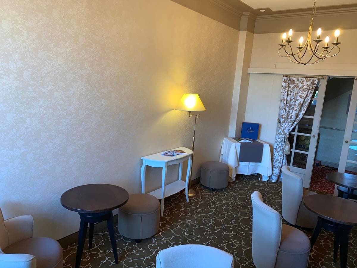 Restaurant les 3 rois (TIS) (10)