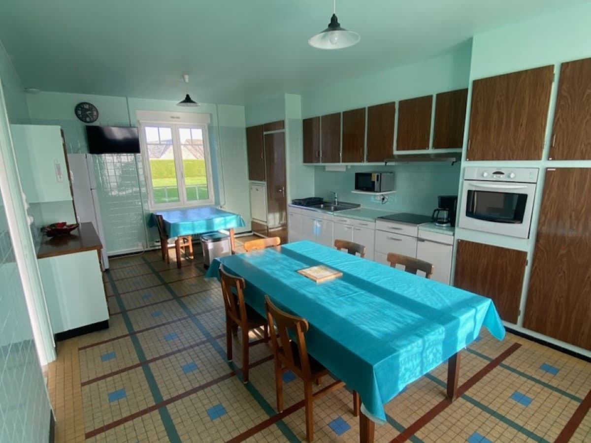 Reville-meuble-surdive-la-ferme-5