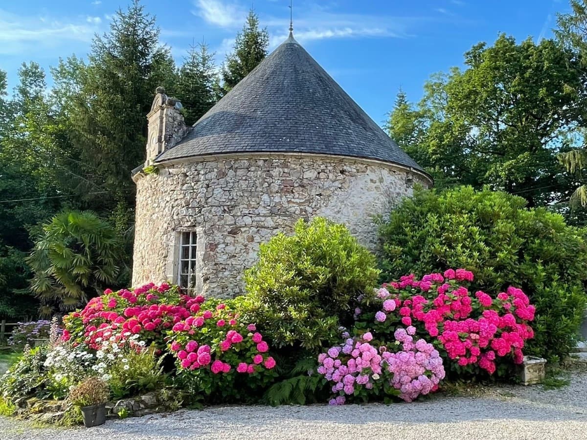 brix-chateau-le-val-7