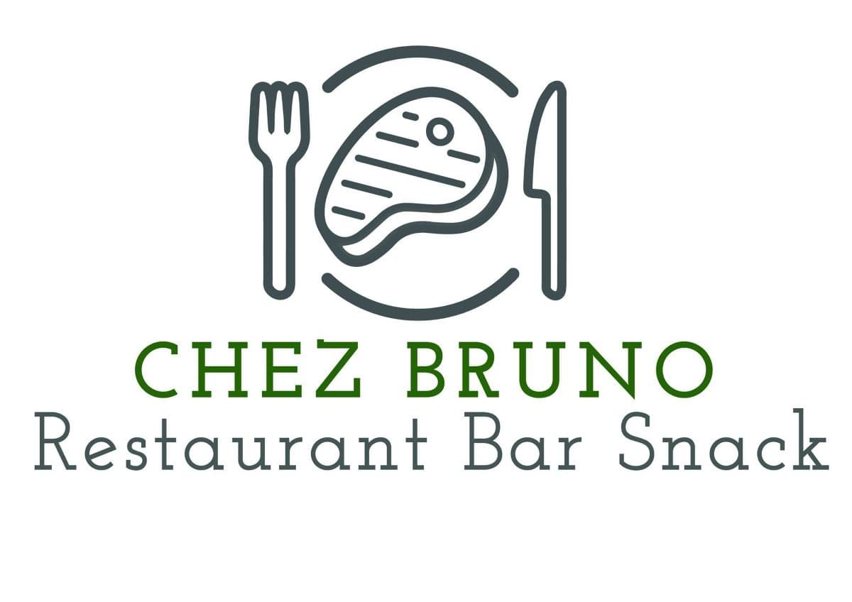 Saint-Hilaire-du-Harcouet_Chez_Bruno