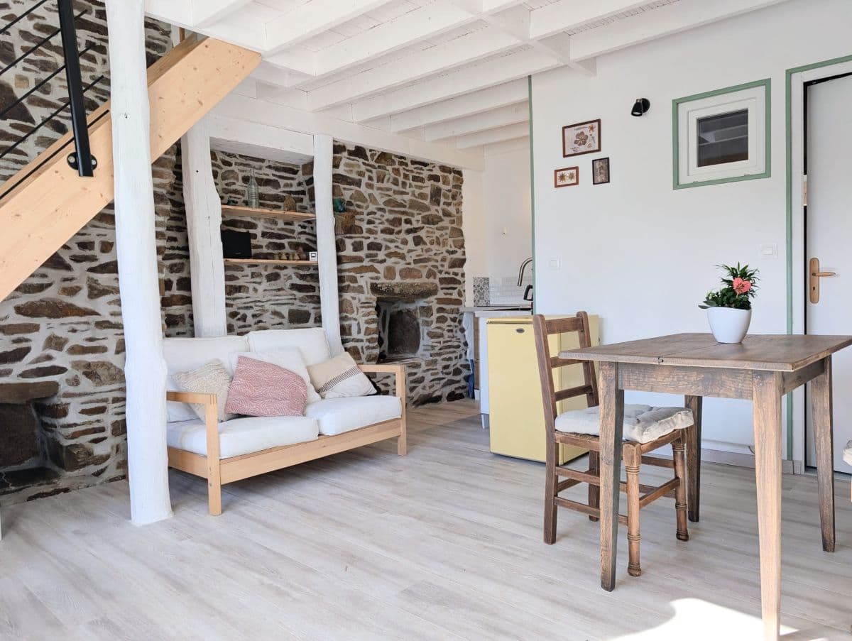 Saint-Hilaire-du-Harcouet_Gite_du_Buron4