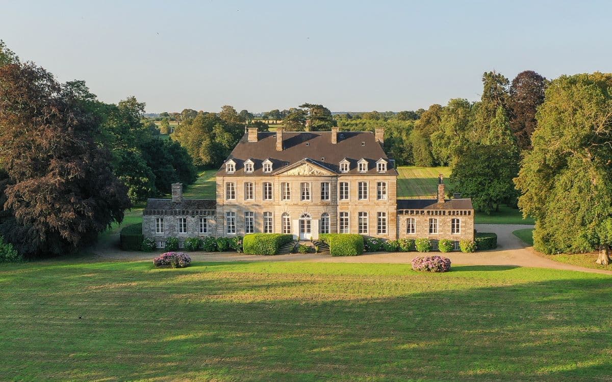 Saint-James_Bouceel(11)