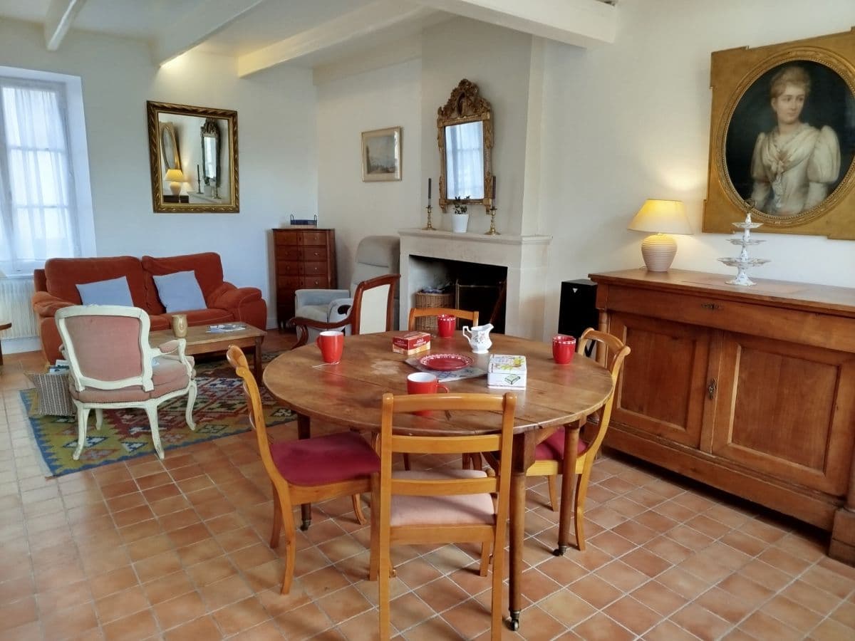 Saint-Jean-le-Thomas_Les_Hirondelles5