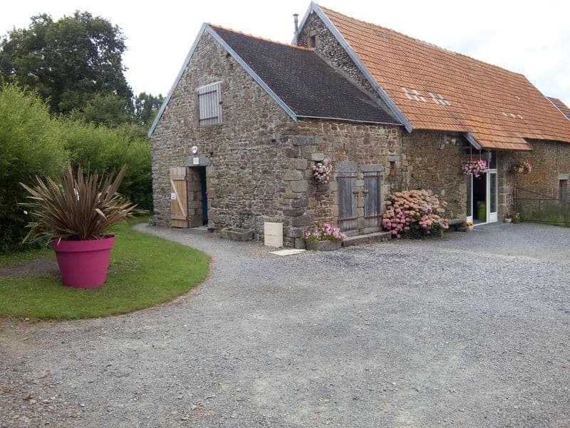 Saint-Pair-sur-Mer_Camping La Mariennée_3