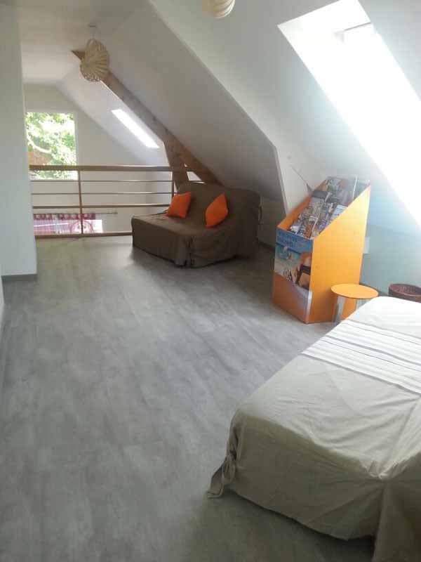 Saint-Pair-sur-Mer_Meublé Salliot_3
