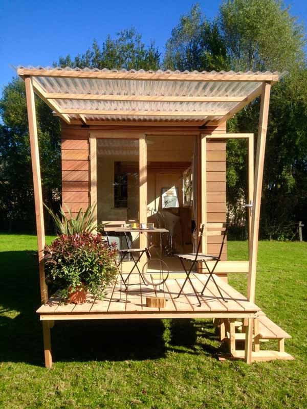 Saint-Quentin-sur-le-Homme_Tiny House_3