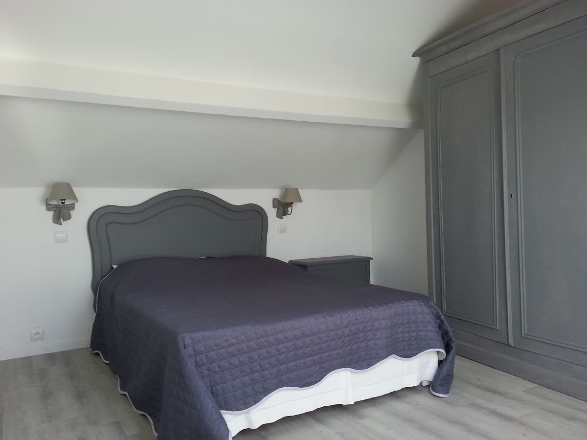 Saint-germain-sur-ay-la-maison-zen-2