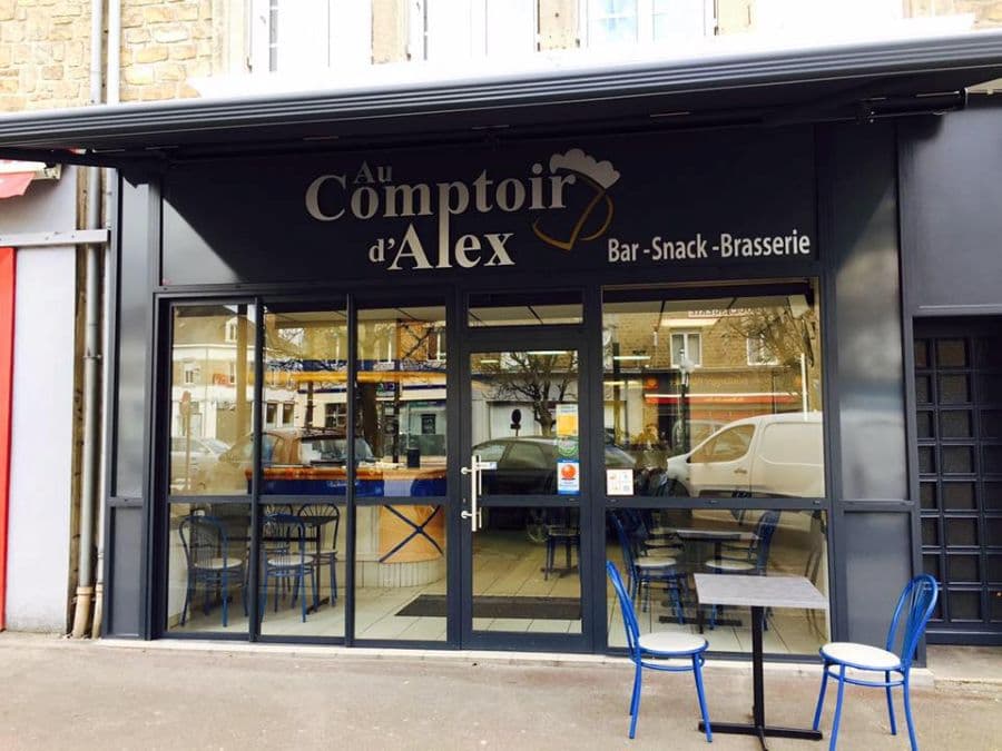 Saint-hilaire-du-Harcouet_Au_Comptoir_dAlex