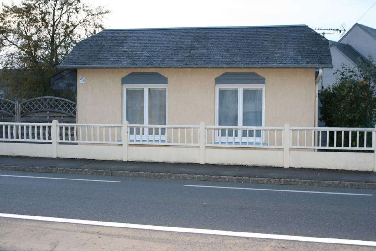 Saint-pair-sur-mer-meublé-la-doris-01