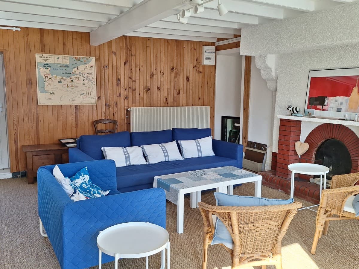 vicq-sur-mer-le-pressoir-2