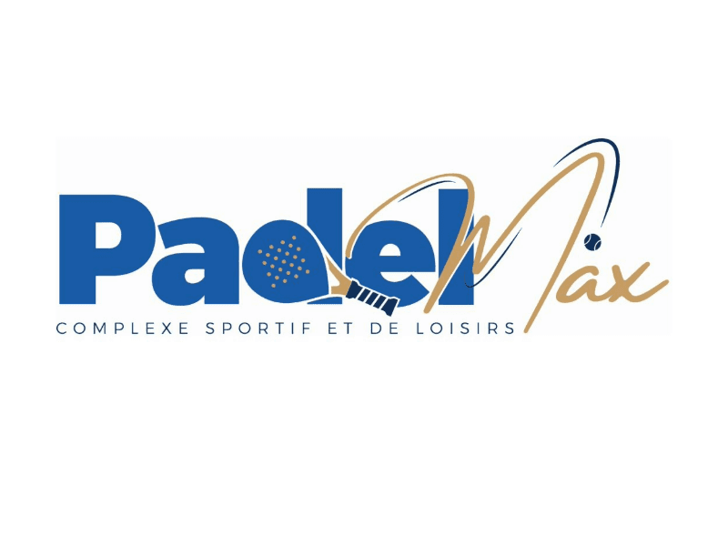 padelmax