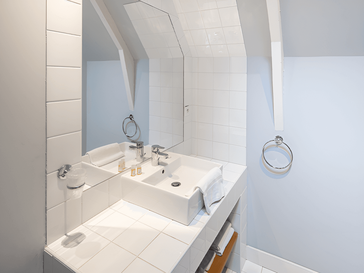 Sdb-chambre-5
