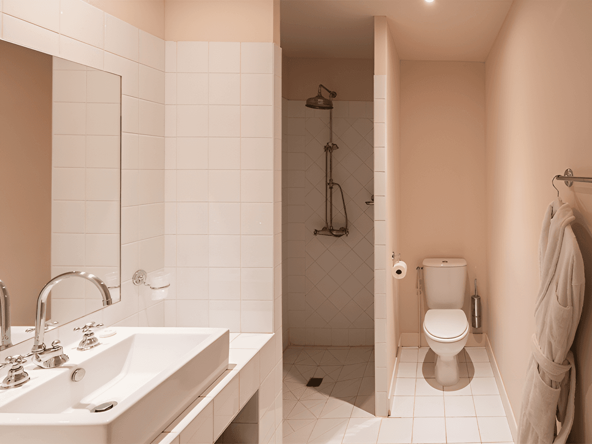 Sdb-chambre-6