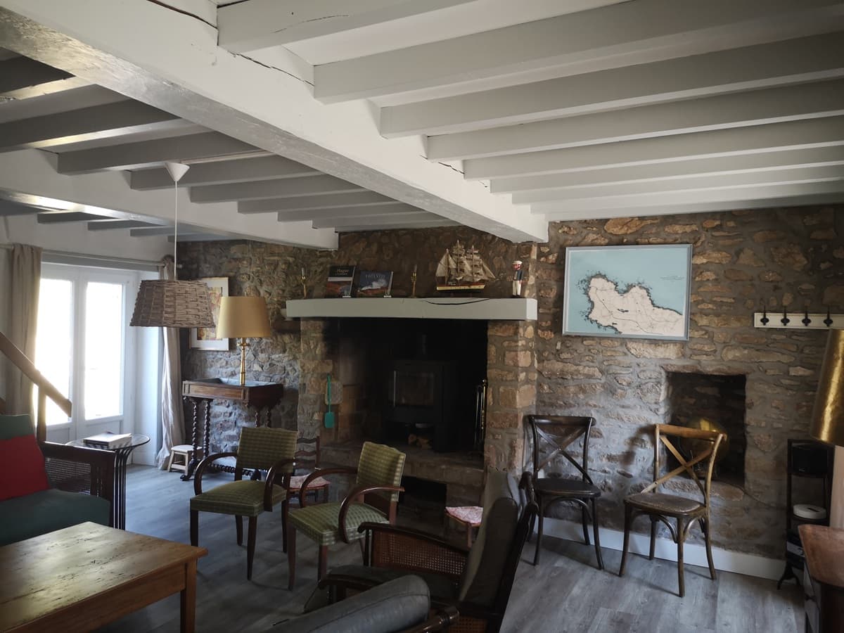 omonville-la-petite-maison-de-sophie-3