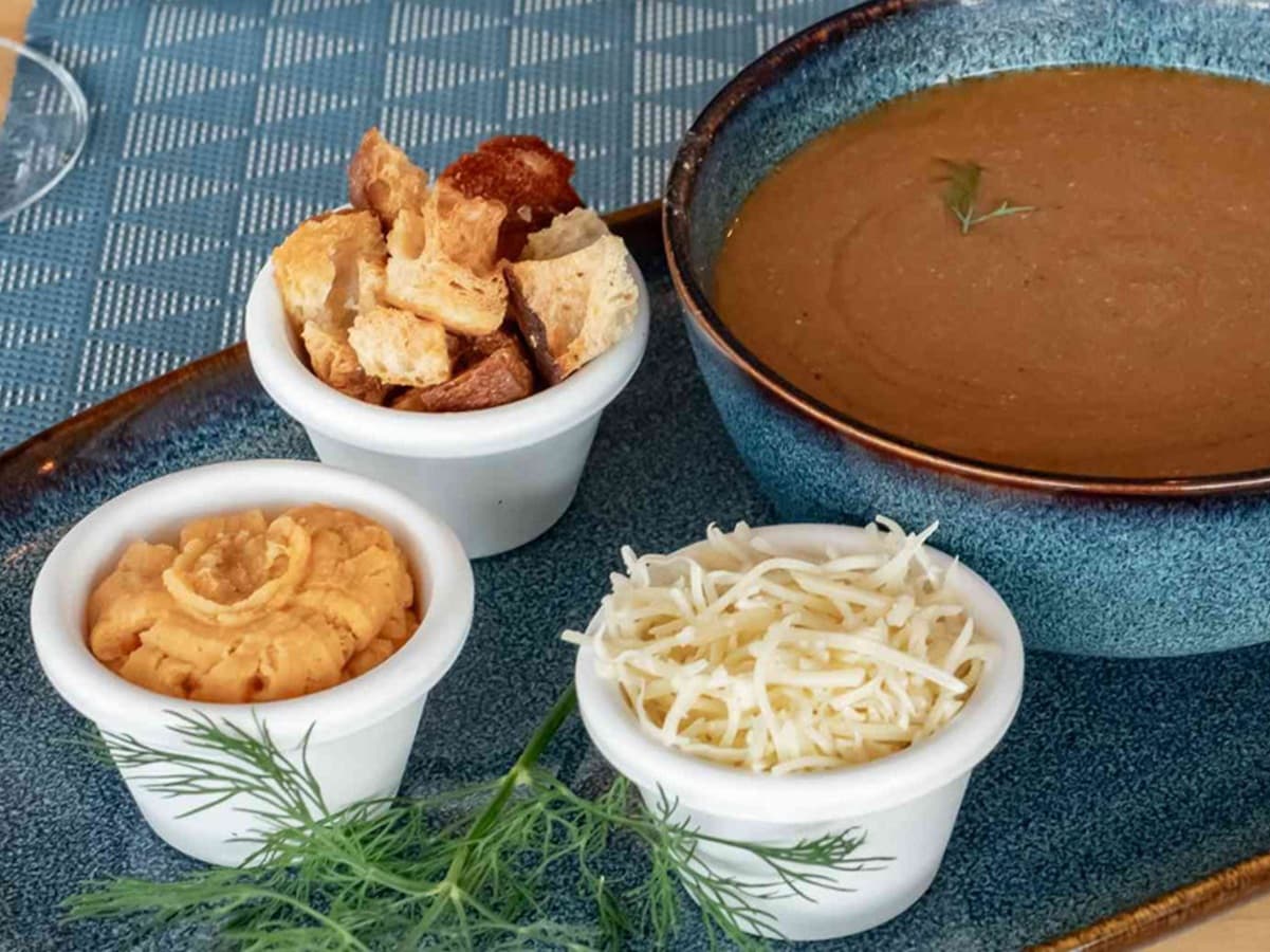 Soupe-de-poissons---Maison-Bleue