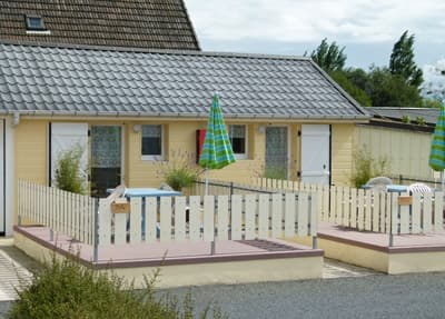 St-Pair-sur-Mer_Camping Le Drakkar_1