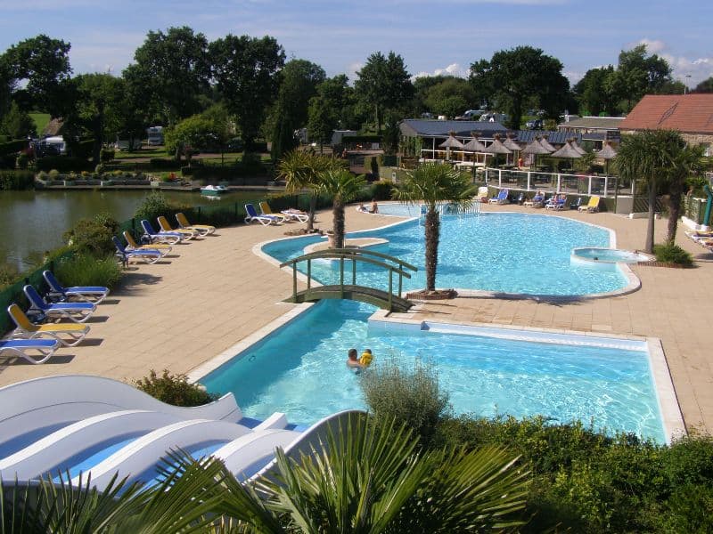 La-Haye-camping-l-etang-des-haizes-1