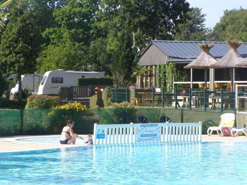 La-Haye-camping-l-etang-des-haizes-3