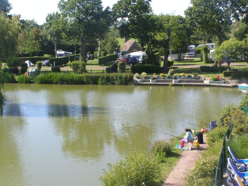 La-Haye-camping-l-etang-des-haizes-4