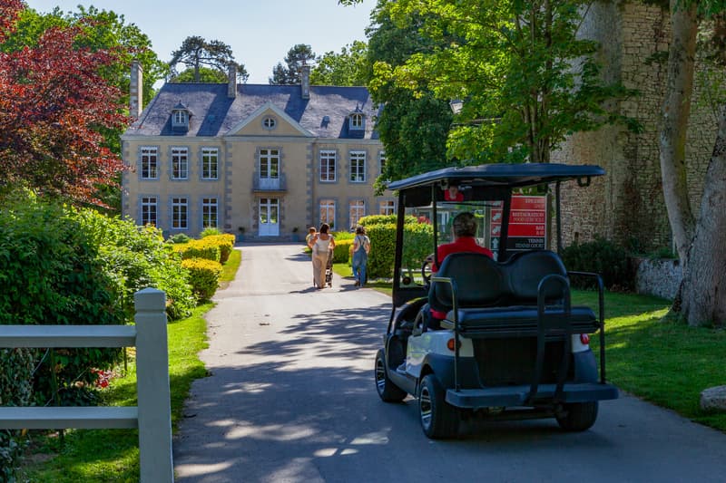 St-aubin-preaux-camping-lez-eaux-10