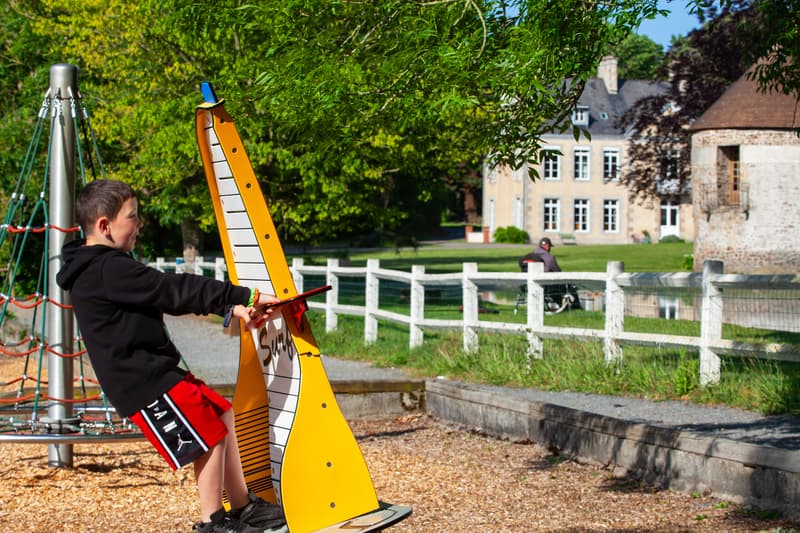St-aubin-preaux-camping-lez-eaux-14