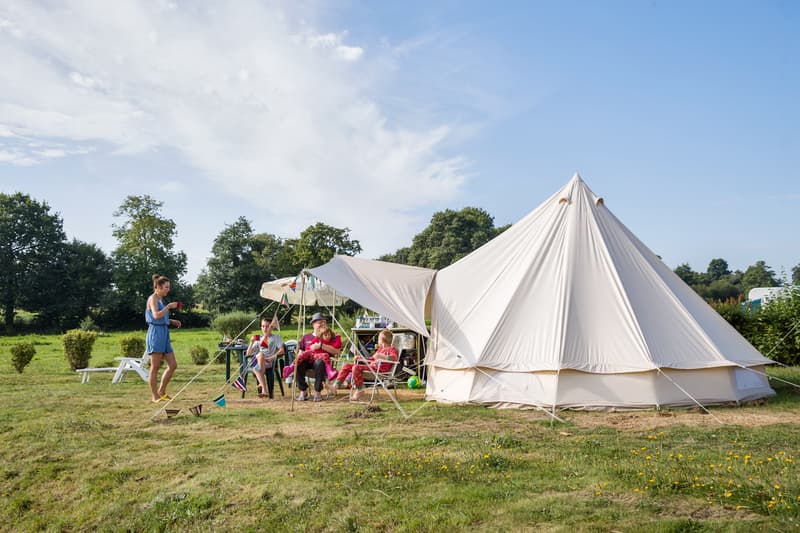 St-aubin-preaux-camping-lez-eaux-7