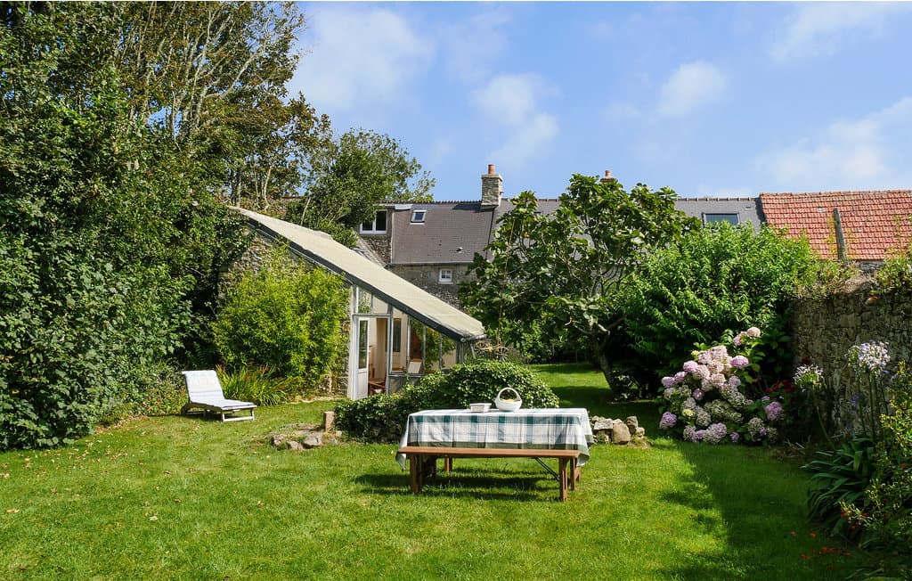 St-germain-des-vaux-alverhne-le-petit-jogard-7