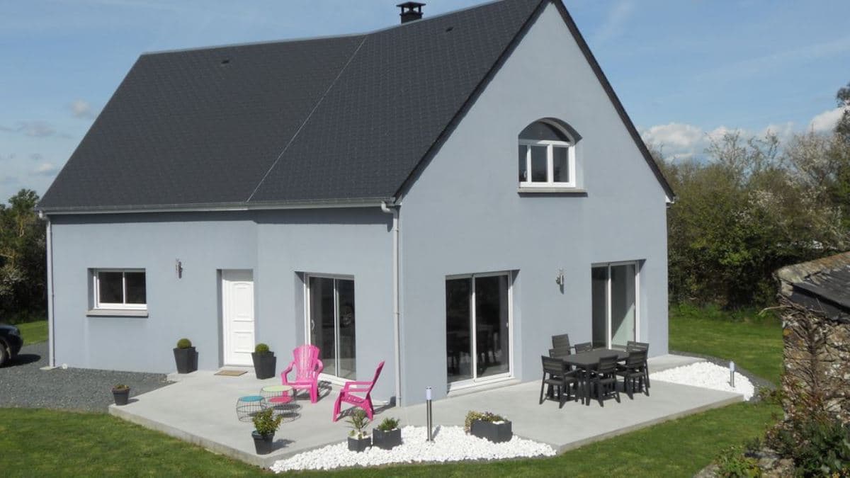 St-rémy-des-landes-la-maison-bleue-de-mer-03