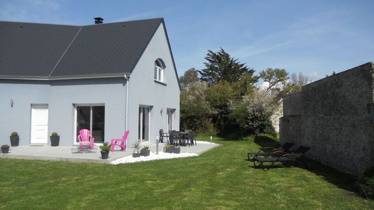 St-rémy-des-landes-la-maison-bleue-de-mer-13