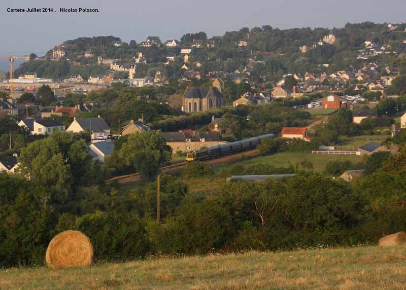 StJeandelaRivière_TrainttouristiqueduCotentin2