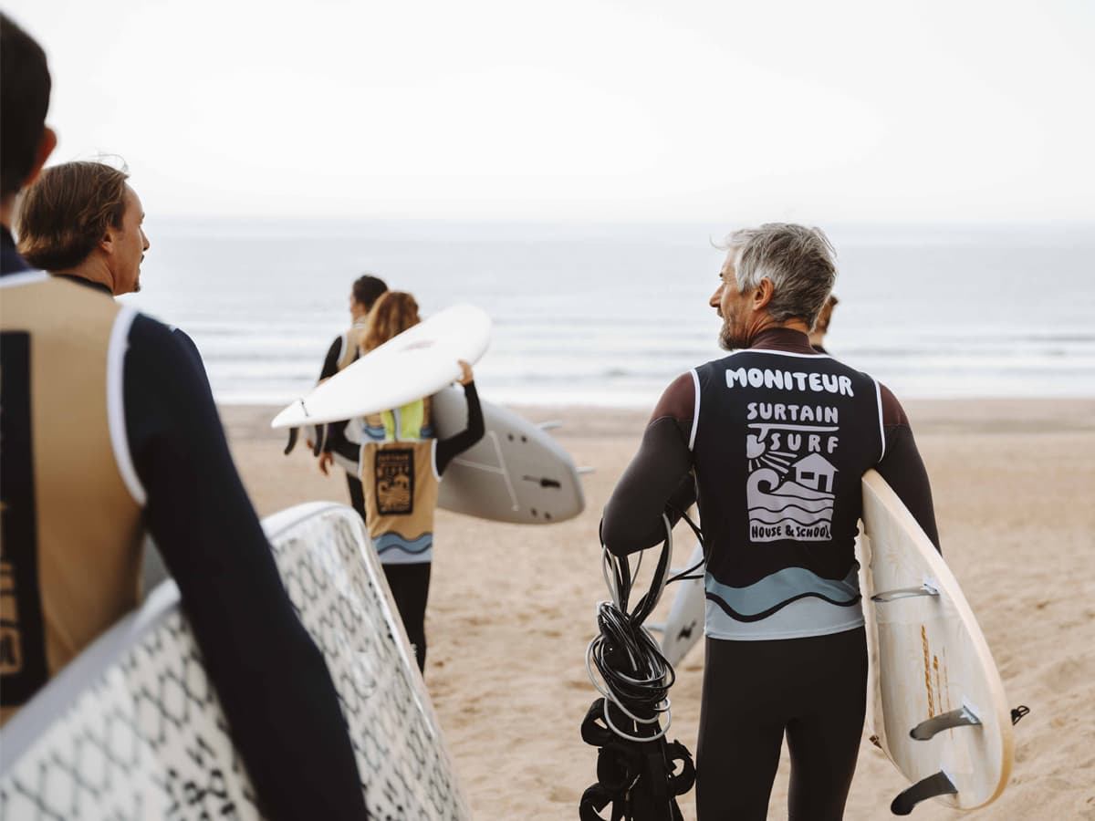 surtainville-loisirs-ecole-de-surf-surtainsurf-genay-6