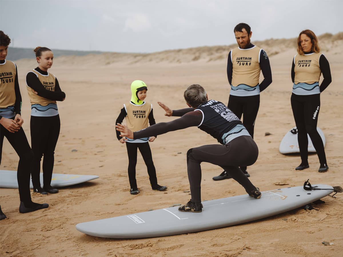 surtainville-loisirs-ecole-de-surf-surtainsurf-genay-8